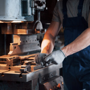 demo2 - Engine Control system